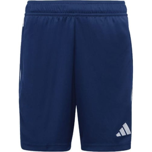 Šorti adidas Tiro 23 League Training Jr HS0321 / 140cm