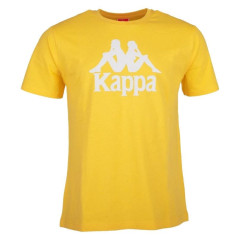 Kappa Caspar Jr T-krekls 303910J-295 / 128