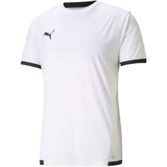 Puma teamLiga Jersey M 704917 04 / S