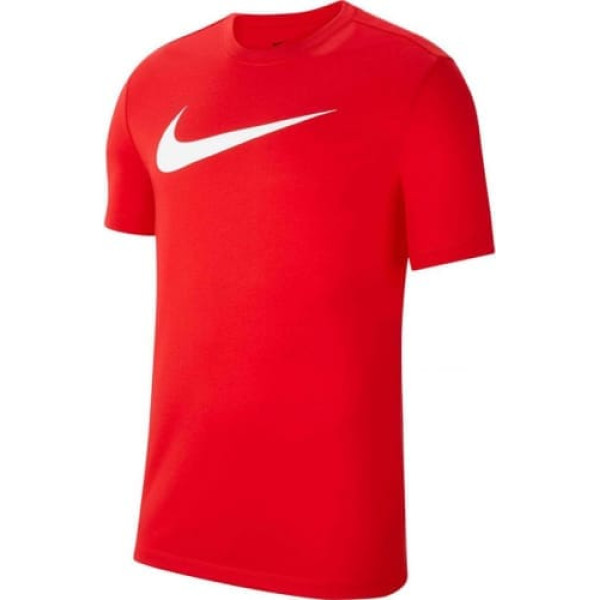 Nike JR Dri-FIT Park 20 CW6941 / XL Tee