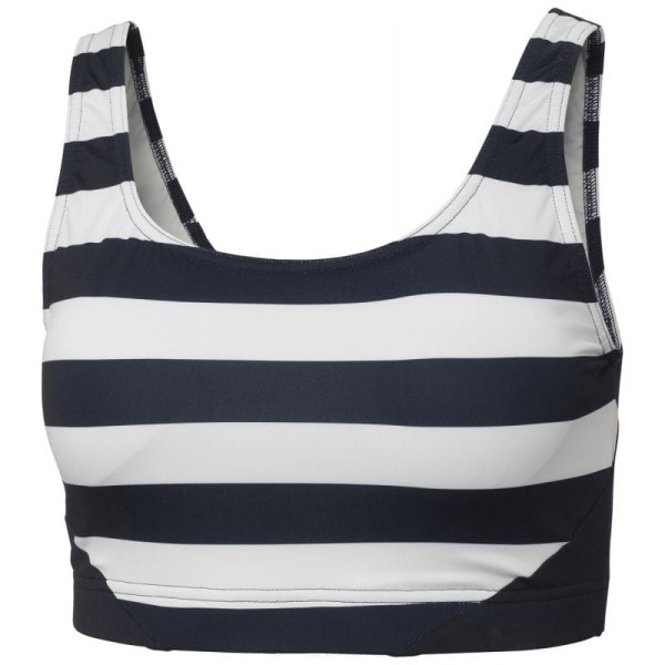 Helly Hansen Hp Bikini Top W 34363 599 / M