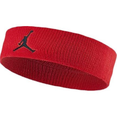 Повязка на голову Nike Jordan Jumpman JKN00-605 / OSFM