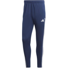 Bikses adidas Tiro 23 League M HS3492 / XXXL (198cm)