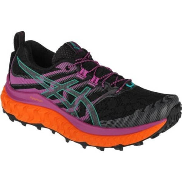 Skriešanas apavi Asics Trabuco Max W 1012A901-002 / 44.5