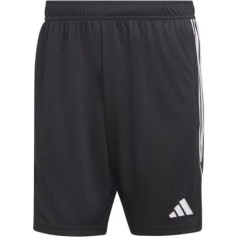 Šorti adidas Tiro 23 League M HS0319 / XXL