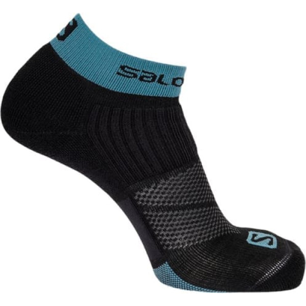 Zeķes Salomon X Ultra Ankle Socks C17823 / 39-41