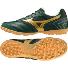 Apavi Mizuno Morelia Sala Club TF M Q1GB230373 / 44 1/2