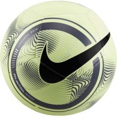 Nike Phantom CQ7420-701 / 4 мяча