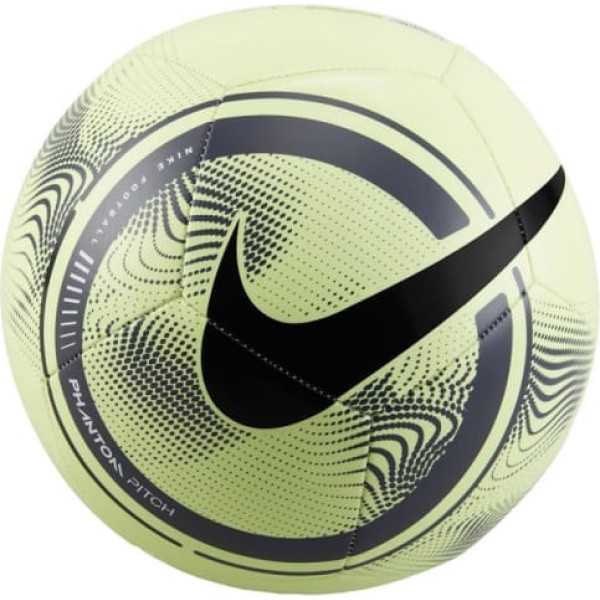 Nike Phantom CQ7420-701 / 4 bumbiņas