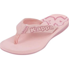 Kappa Aryse Flip Flops W 243111W 2123/36