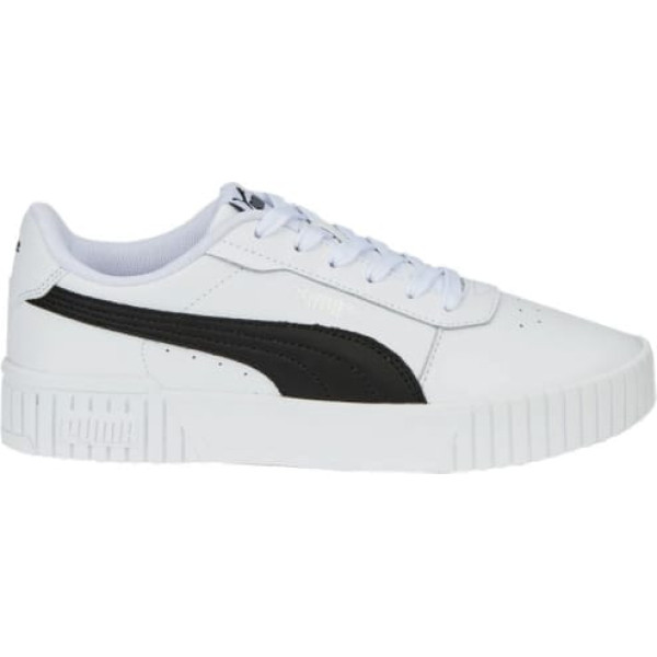 Apavi Puma Carina 2.0 W 385849 07/38