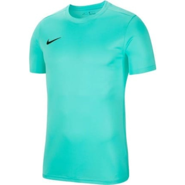 Nike Park VII M BV6708-354 / XXL T-krekls