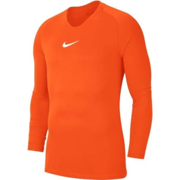 Nike Dry Park First Layer M AV2609-819 / XXL T-krekls