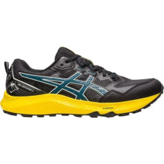 Кроссовки Asics Gel Sonoma 7 M 1011B595 020 / 46