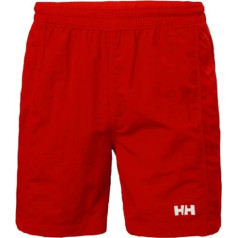 Helly Hansen Calshot Trunk M 55693-222 / M