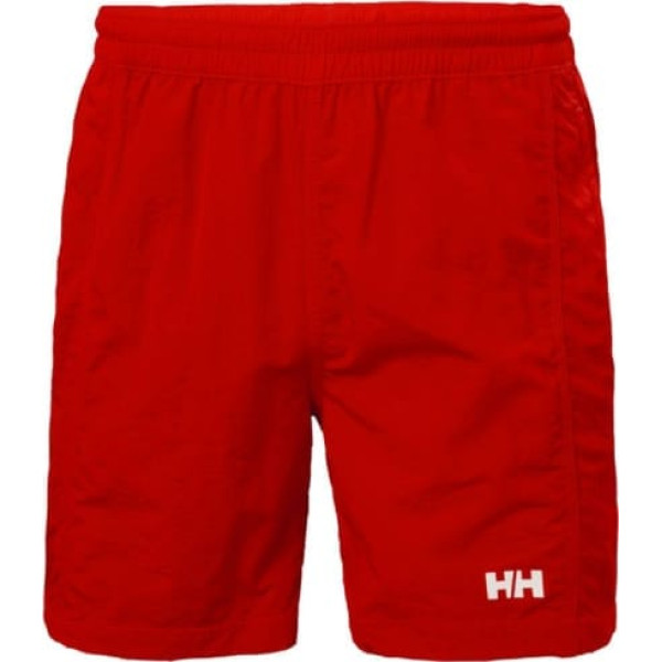 Helly Hansen Calshot Trunk M 55693-222 / M