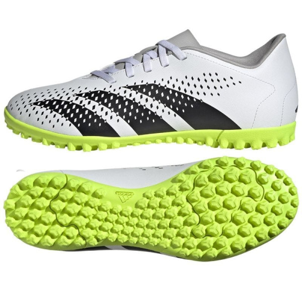 Apavi Adidas Predator Accuracy.4 TF M GY9995 / 45 1/3