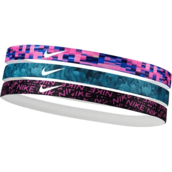 Galvas lentes Nike Printed N00025606080S / N/A