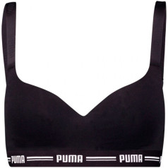 Sporta krūšturis Puma Polsterēts Tops 1P Hang W 907863 04 / M