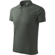 Malfini Pique Polo M MLI-20367 / 3XL T-krekls