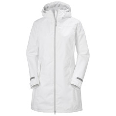 Jaka Helly Hansen Lisburn Rincoat W 53097 001 / M