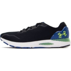 Обувь Under Armour Hovr Sonic 6 M 3026121-002 / 42