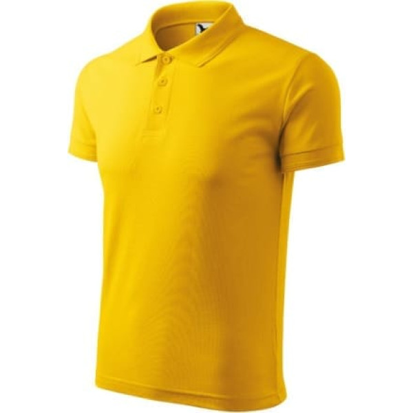 Malfini Pique Polo M MLI-20304 / 2XL T-krekls