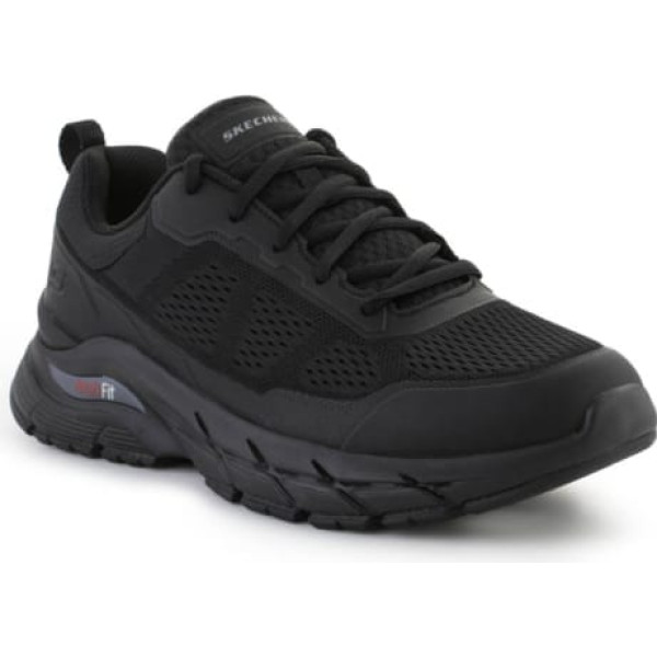 Apavi Skechers Arch Fit Baxter-Pendroy M 210353-BBK / EU 40