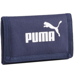 Кошелек Puma Phase 79951 02 / Н/Д