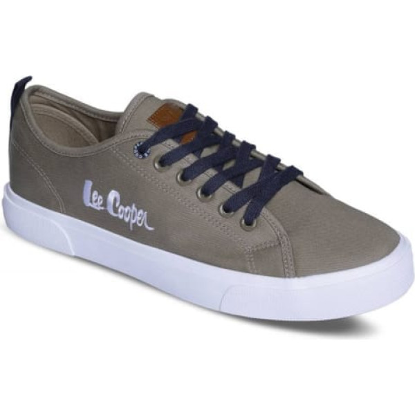 Lee Cooper M LCW-23-31-1819M / 42 apavi