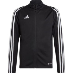 Džemperis adidas Tiro 23 League Training Jr. HS3522 / 140cm