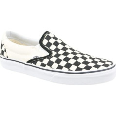 Vans Furgoni Classic Slip-On M VN00EYEBWW / 36