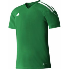 Adidas Tiro 23 League Jersey M IC7477 / XS