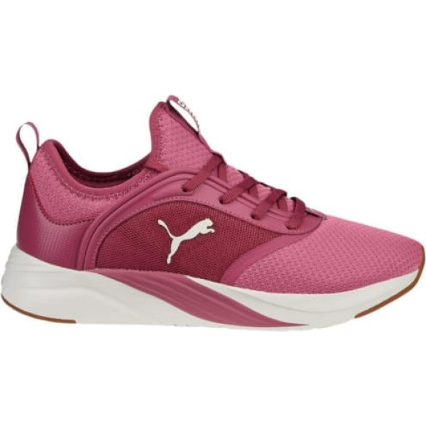 Кроссовки Puma Softride Ruby W 377050 04 / 37