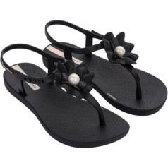 Ipanema Class Flora Jr 27018-AF381 / 29-30 sandales