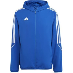 Džemperis Adidas Tiro 23 League M IA1619/XL (188cm)