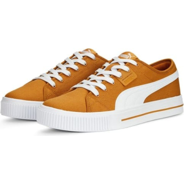 Apavi Puma Ever FS CV M 386393 05/38 1/2