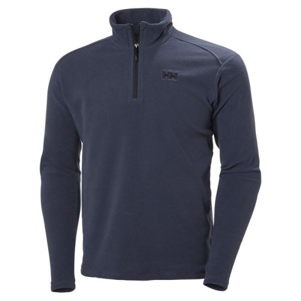 Helly Hansen Daybreaker 1/2 Zip Fleece M 50844 994 / S