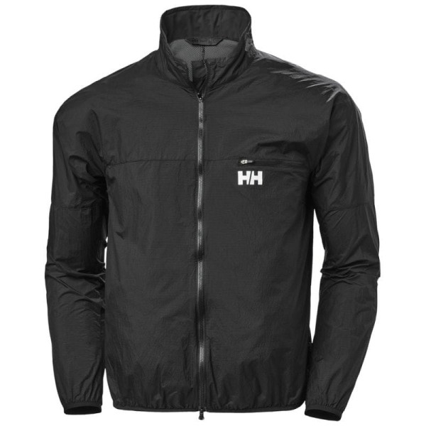 Helly Hansen Ride vējjaka M 53698 990 / S