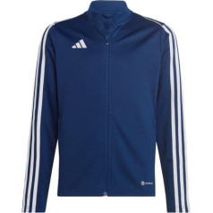 Džemperis adidas Tiro 23 League Training Jr HS3525 / 152cm