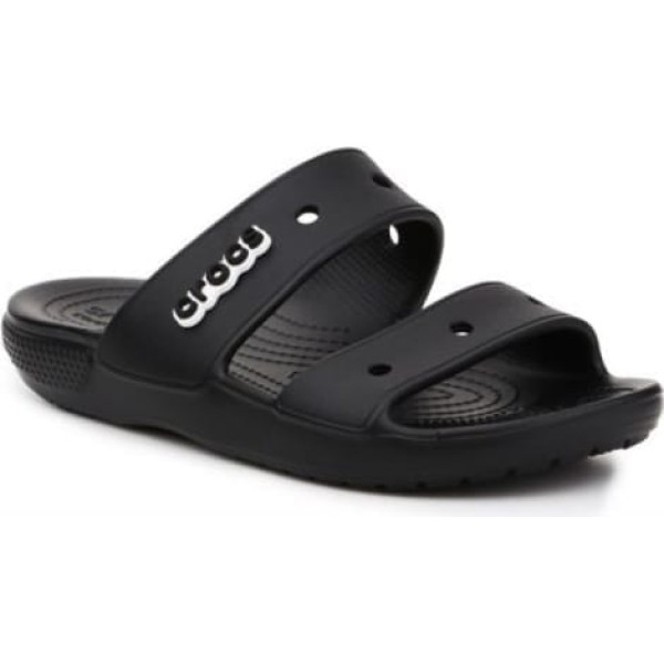 Crocs Classic Sandal W 206761-001 / EU 37/38