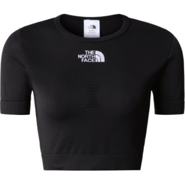 The North Face jauns bezšuvju T-krekls W NF0A82GPJK31 / L/XL