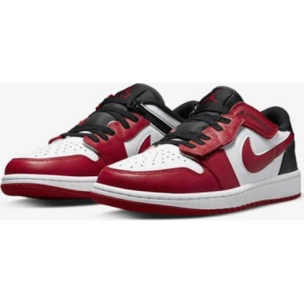 Nike Jordan Nike Air Jordan 1 Low FlyEase M DM1206-163 / 44