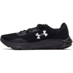 Under Armour Charged Pursuit 3 W 3024889-003 / 36 apavi