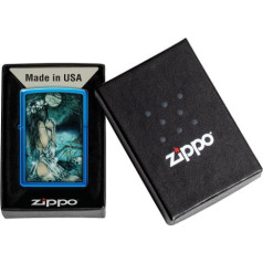 Zippo šķiltavas 49764 Victoria Francés