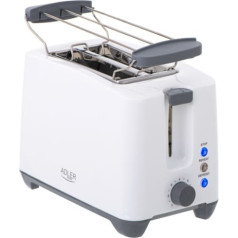 Adler ad 3216 toaster