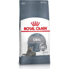 Royal canin mutes dobuma kopšana 0,4kg