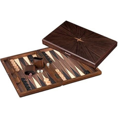 Philos 1157 Backgammon 