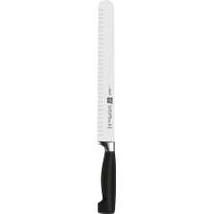 ZWILLING 31081-261-0 - naži (nerūsējošais tērauds)