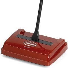 Ewbank 525 Handy Floor and Carpet Sweeper (Black)